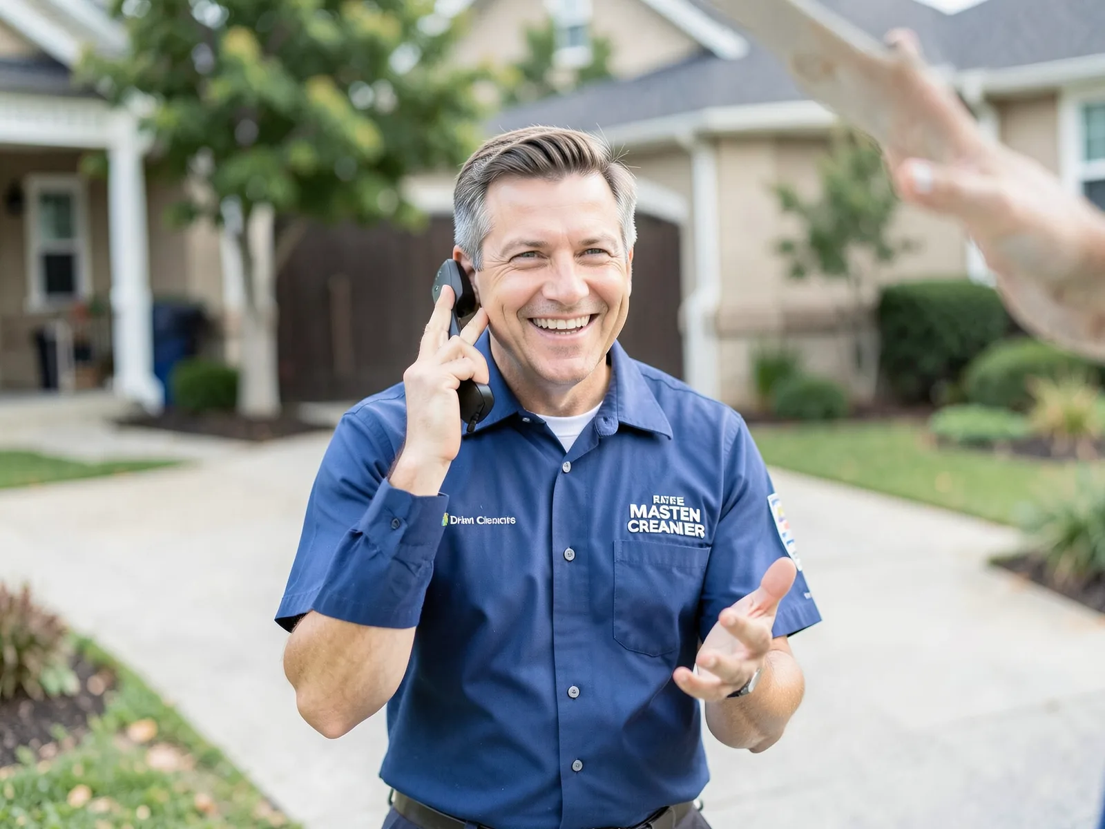 Drain Cleaning Elkton, TN FAQs